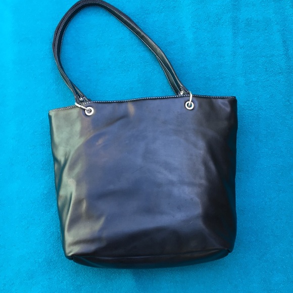 Mickey Mouse Tote - Picture 2 of 10